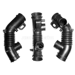 Гофра возд. фильтра TY 3S/4S-FE, Camry/Vista SV4#, 96-98 SAT