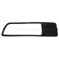 Оправа ПТФ GEELY EMGRAND 4D 09-17 прав SAT