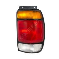 Фонарь правый задний в крыло Ford Explorer 2 (1995-1997) DEPO