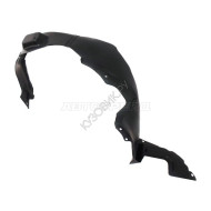 Подкрылок HYUNDAI ELANTRA/AVANTE 06-11 лев SAT